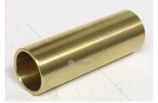 Pouzdro předního pera liaz 317458010_A