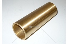 Pouzdro předního pera LIAZ