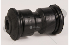 Pouzdro předního pera rvi midliner 0095922_A
