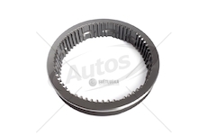 Pouzdro přesuvky synchronu převodovky zf 16s151 / 16s181 / 16s221 0132918_A