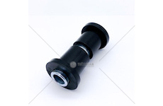 Pouzdro příčky motoru Multicar M25 90x20 náhrada sada 04239661.40 + 04239166.0