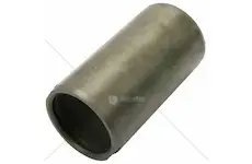 Pouzdro pro locust 752-1203 | 08090019