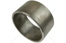 Pouzdro pro mt8 050.11 | MT64725