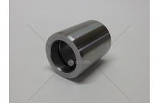 Pouzdro pro sklízecí řezačku Fortschritt E 512,514,524,525 a E281,302,303