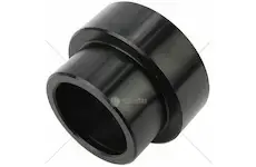 Pouzdro - pro svislý čep | 3011-3612