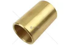 Pouzdro pro unc | 34-09-651-6