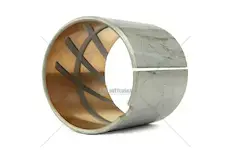 Pouzdro pro ursus a massey ferguson | 897712M2