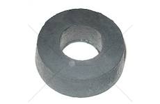 Pouzdro pružné držáku vzduch filtru Tatra