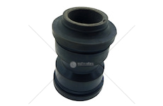 Pouzdro pryžové před.pera Avia A60/75 , AD100