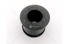 Pouzdro pryžové stabilizátoru Avia