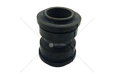 Pouzdro pryžové zad.pera Avia  A60/75 , AD100