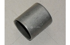 Pouzdro PS 1620 KU Tatra