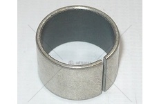 Pouzdro PS 2015 KU Tatra vidlice převodu