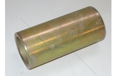 Pouzdro PS 2440 KU Tatra