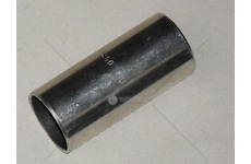 Pouzdro PS 2460 KU TATRA