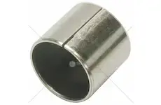 Pouzdro ps 2525ku | 78.153.901