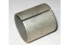 Pouzdro PS 2530 KU páky vypínací spojky Tatra