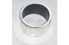 Pouzdro PS 3020 KU brzdové čelisti - GKB