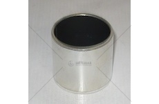 Pouzdro PS 3535 KU - GKB Tatra