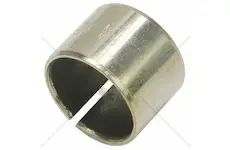 Pouzdro ps1412ku | 7011-2706