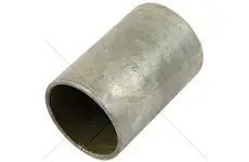 Pouzdro ps2440ku | 3231110140