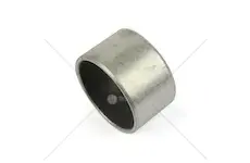 Pouzdro ps3020 ku | 3232500010