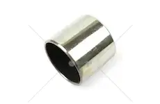 Pouzdro ps3535ku | 3231110350