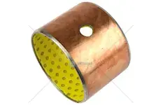 Pouzdro ps5040kx | 3231110220