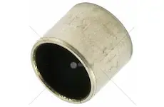 Pouzdro psku 1212 | 6911-2785