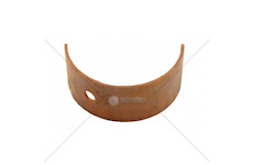 Pouzdro RA100 E0282513