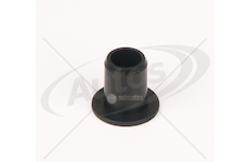 Pouzdro řadící páky scania 0109191_A