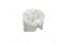 Pouzdro, řadicí tyč ROLLING RV-01362