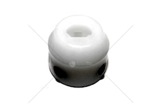Pouzdro, řadicí tyč ROLLING RV-01363