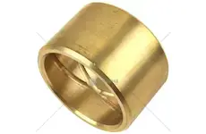 Pouzdro ramene 40x48x50 unc-060 | 62-25-342-1