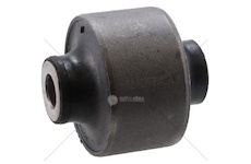Pouzdro ramene Renault Master 10- Febi FE180412