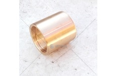 Pouzdro rej.čepu Karosa 900