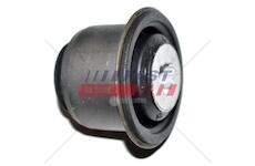 Pouzdro renault kangoo i 97> přední náprava přední / zadní ft18511