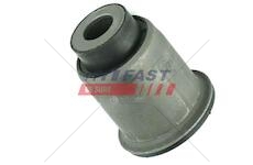 Pouzdro renault kangoo ii 08> přední náprava přední lp ft18519