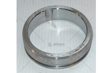 Pouzdro řízení Tatra