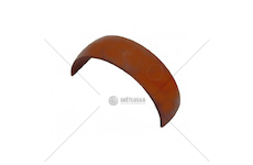 Pouzdro RMA8 v.E09867054 E0275044