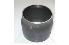 Pouzdro rozpěrné polonápravy Tatra