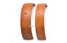 Pouzdro RUR 60 E0001518
