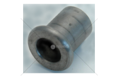 Pouzdro RUR5 020/014 E09521145