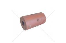 Pouzdro RUR5 E09420015