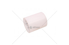 Pouzdro RUR5 nebo E09420002 E0274945