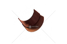 Pouzdro RUR5 nebo E09420004 E0274956