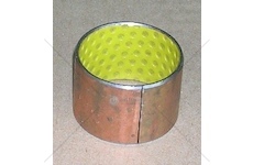 Pouzdro s kompozitem kx 3530 KX3530_A