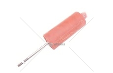 Pouzdro s pružinami Zetor 557116830