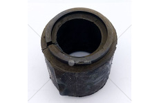 Pouzdro sabilizátoru MAN gumové