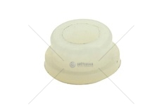 Pouzdro sedadla  Zetor 69185435